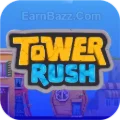 tower rush